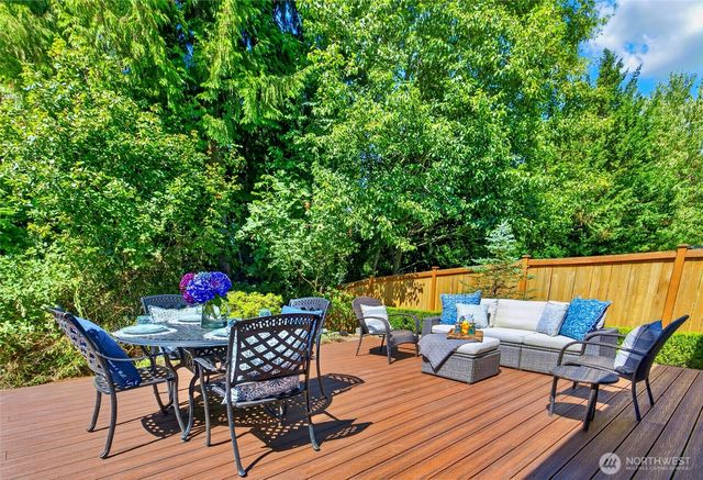 14701 274th Way NE, Duvall, WA 98019