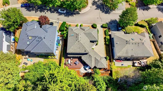 14701 274th Way NE, Duvall, WA 98019