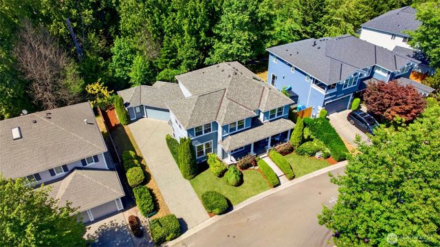 14701 274th Way NE, Duvall, WA 98019
