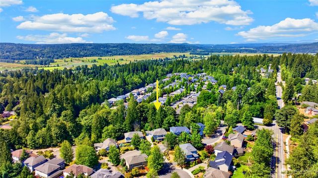 14701 274th Way NE, Duvall, WA 98019