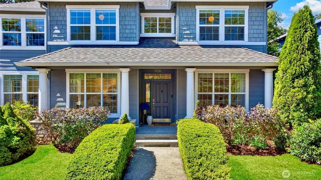 14701 274th Way NE, Duvall, WA 98019