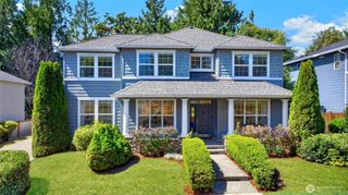 14701 274th Way NE, Duvall, WA 98019
