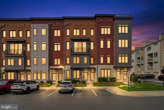 43185 MONGOLD SQ, Ashburn, VA 20148