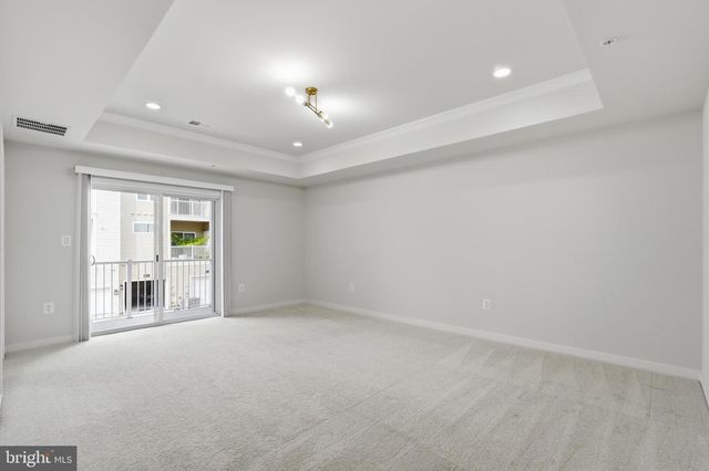43185 MONGOLD SQ, Ashburn, VA 20148