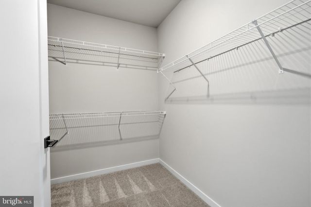 43185 MONGOLD SQ, Ashburn, VA 20148