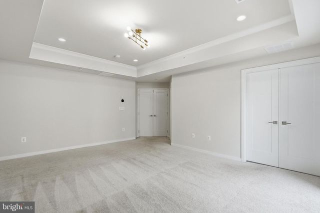 43185 MONGOLD SQ, Ashburn, VA 20148