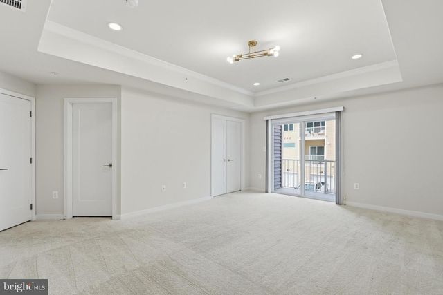 43185 MONGOLD SQ, Ashburn, VA 20148