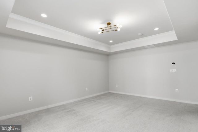 43185 MONGOLD SQ, Ashburn, VA 20148