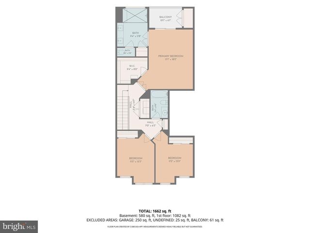 43185 MONGOLD SQ, Ashburn, VA 20148