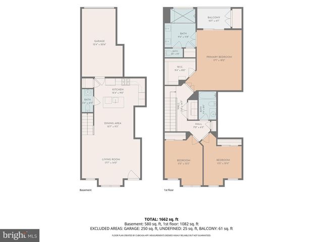 43185 MONGOLD SQ, Ashburn, VA 20148