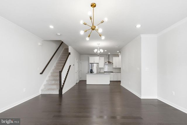 43185 MONGOLD SQ, Ashburn, VA 20148