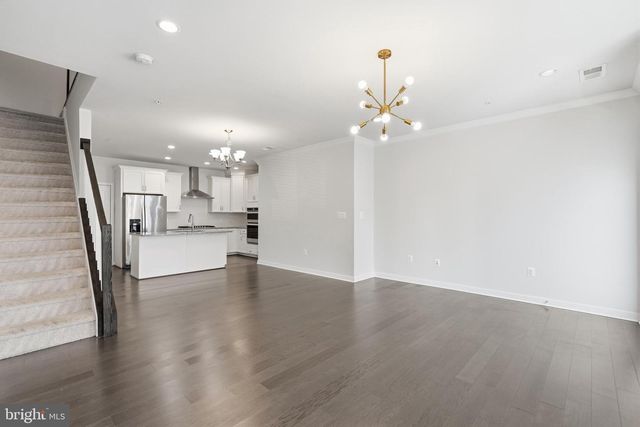 43185 MONGOLD SQ, Ashburn, VA 20148