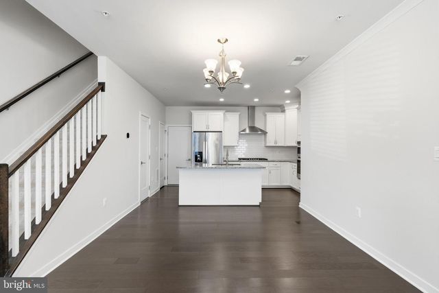 43185 MONGOLD SQ, Ashburn, VA 20148