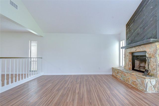 16131 GARDENDALE DRIVE, Tampa, FL 33624