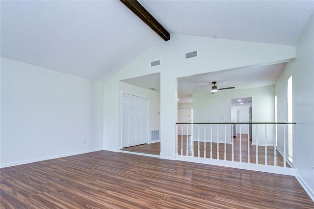 16131 GARDENDALE DRIVE, Tampa, FL 33624
