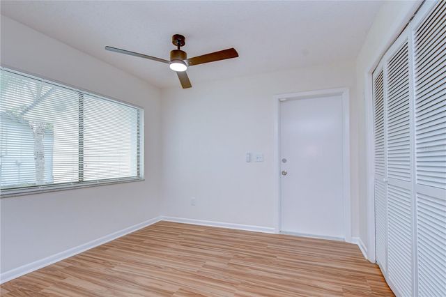 16131 GARDENDALE DRIVE, Tampa, FL 33624