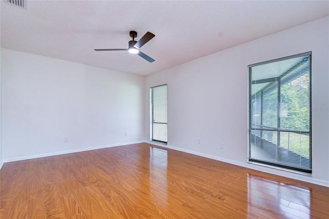 16131 GARDENDALE DRIVE, Tampa, FL 33624
