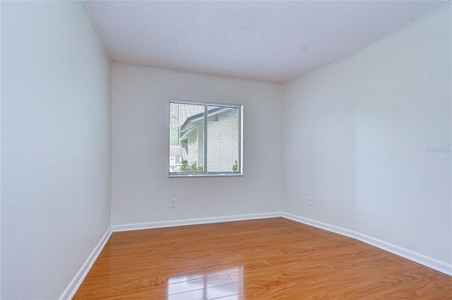 16131 GARDENDALE DRIVE, Tampa, FL 33624
