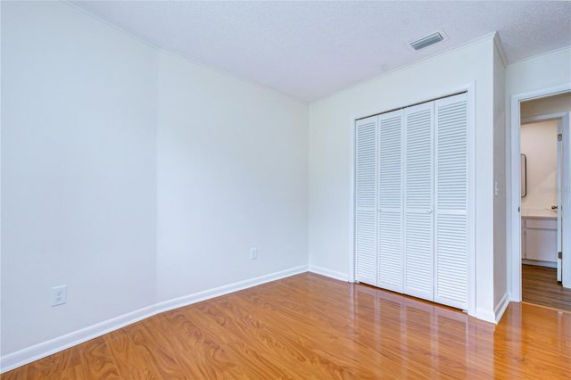 16131 GARDENDALE DRIVE, Tampa, FL 33624