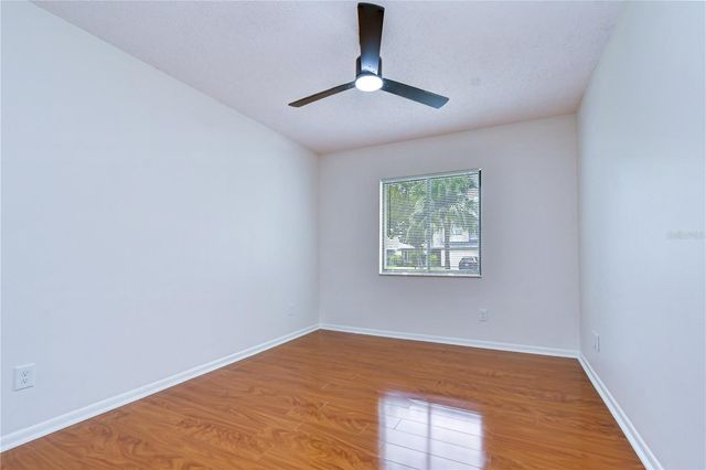 16131 GARDENDALE DRIVE, Tampa, FL 33624