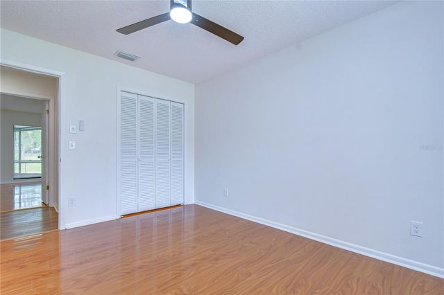 16131 GARDENDALE DRIVE, Tampa, FL 33624