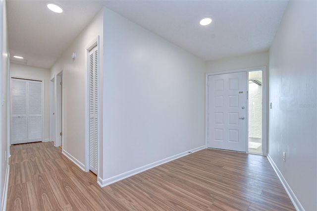 16131 GARDENDALE DRIVE, Tampa, FL 33624