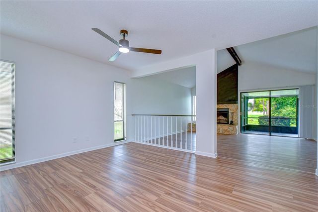 16131 GARDENDALE DRIVE, Tampa, FL 33624