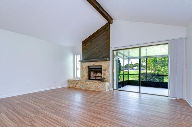 16131 GARDENDALE DRIVE, Tampa, FL 33624