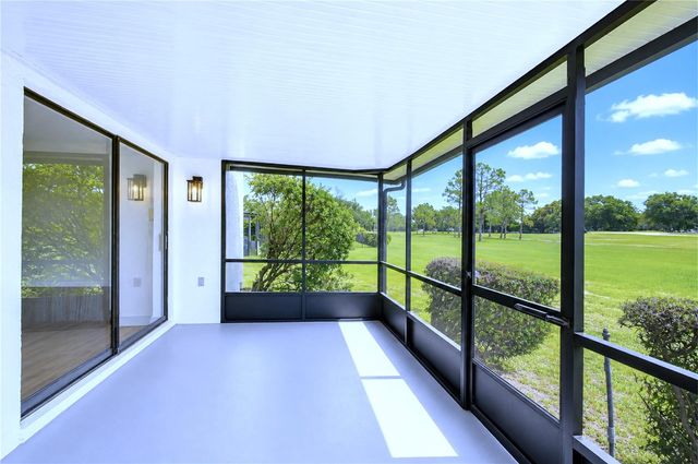16131 GARDENDALE DRIVE, Tampa, FL 33624
