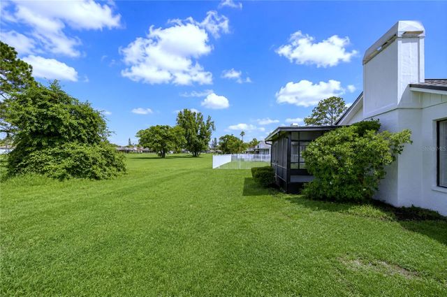 16131 GARDENDALE DRIVE, Tampa, FL 33624