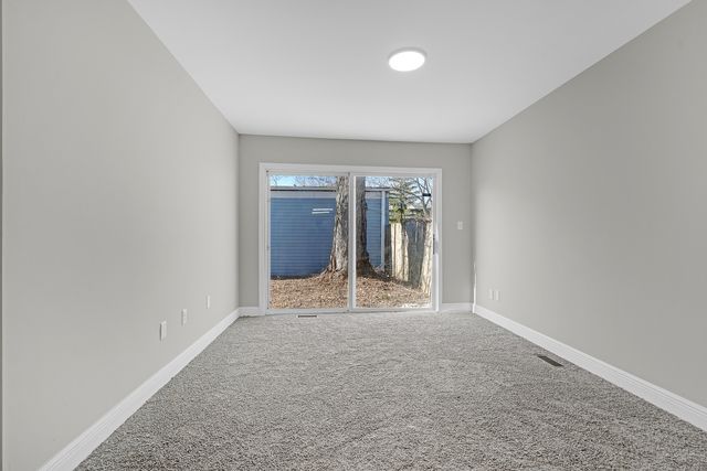 918 Cordoba Court, University Park, IL 60484