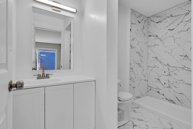 918 Cordoba Court, University Park, IL 60484