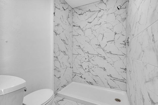 918 Cordoba Court, University Park, IL 60484