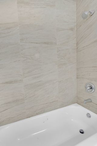 918 Cordoba Court, University Park, IL 60484