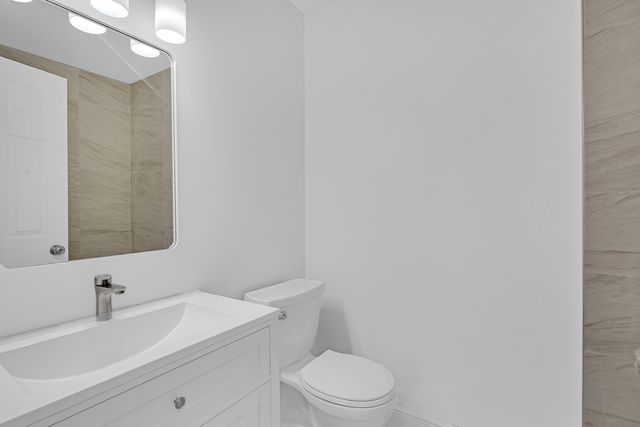 918 Cordoba Court, University Park, IL 60484