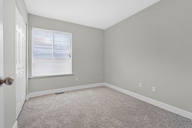 918 Cordoba Court, University Park, IL 60484