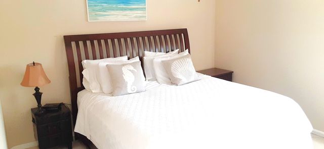 750 Egret Circle, Delray Beach, FL 33444