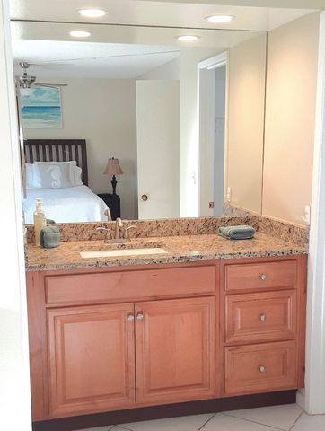 750 Egret Circle, Delray Beach, FL 33444