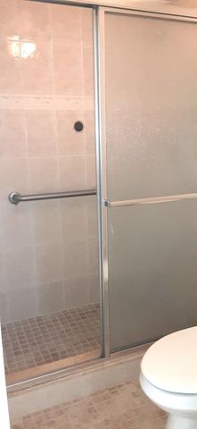 750 Egret Circle, Delray Beach, FL 33444