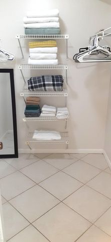 750 Egret Circle, Delray Beach, FL 33444