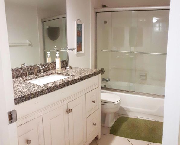 750 Egret Circle, Delray Beach, FL 33444