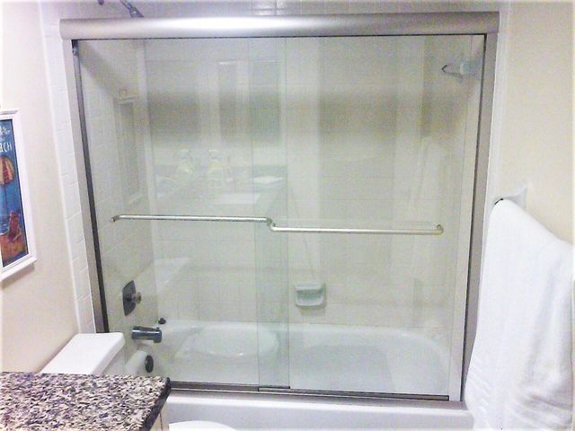 750 Egret Circle, Delray Beach, FL 33444