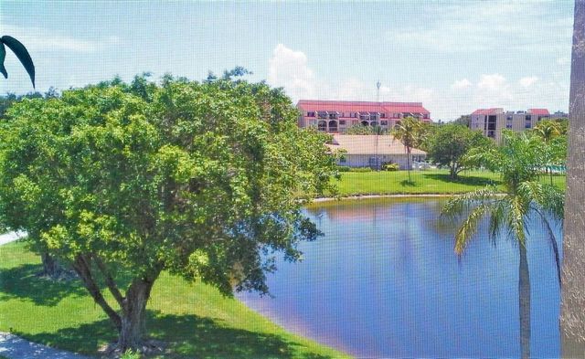 750 Egret Circle, Delray Beach, FL 33444