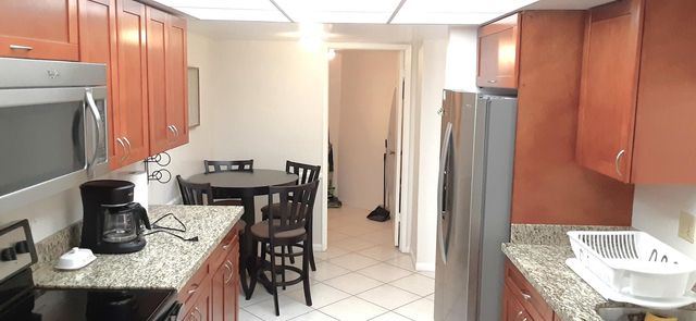 750 Egret Circle, Delray Beach, FL 33444