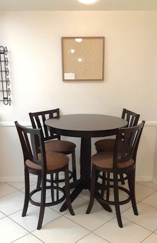 750 Egret Circle, Delray Beach, FL 33444