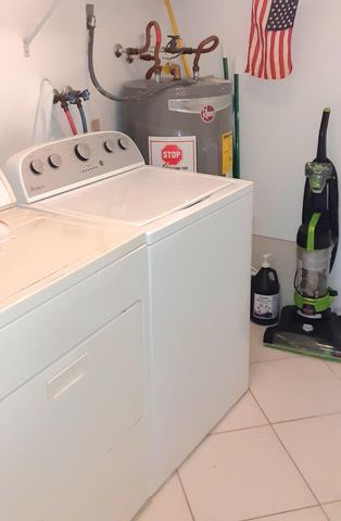 750 Egret Circle, Delray Beach, FL 33444