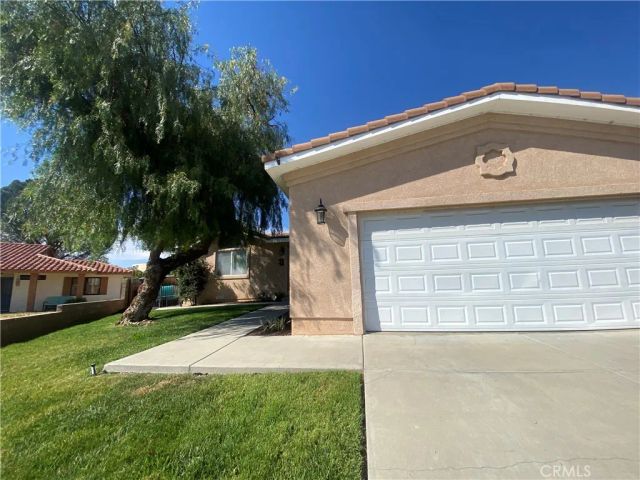39674 Baldi Court, Cherry Valley, CA 92223