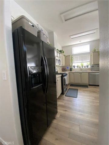 39674 Baldi Court, Cherry Valley, CA 92223