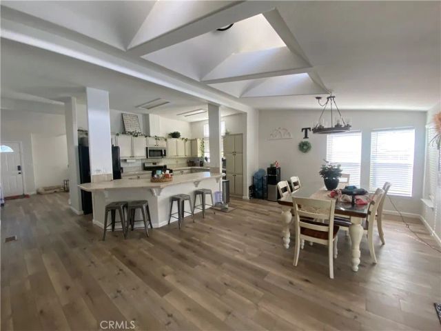 39674 Baldi Court, Cherry Valley, CA 92223