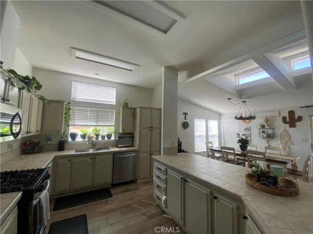 39674 Baldi Court, Cherry Valley, CA 92223